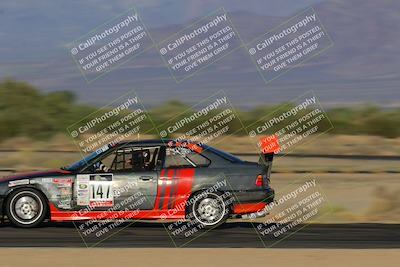 media/Oct-14-2023-Lucky Dog Racing (Sat) [[cef75db616]]/Turn 14 Inside Speed Pans (450pm)/